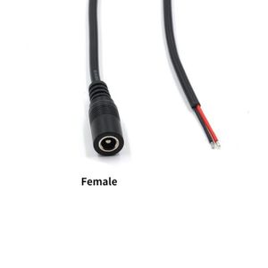 Cable alimentation dc - Cdiscount