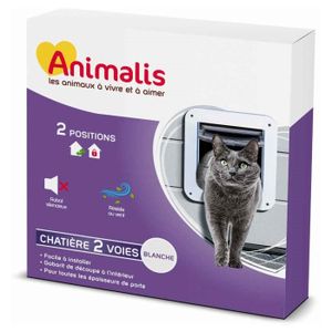Chatiere Complete Cdiscount Chatiere Complete Cdiscount