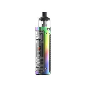 elfbar nachfüll pod läuft aus E Cig E-Smart KangerTech -Free Shipping For All E-Cigarettes main image 1