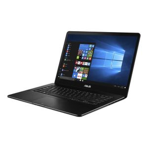 Top achat PC Portable ASUS ZenBook Pro UX550VD BO098RB Core i7 7700HQ 16 Go RAM 512 Go SSD 15.6" 1920 x 1080 (Full HD) pas cher Top achat PC Portable ASUS ZenBook Pro UX550VD BO098RB Core i7 7700HQ 16 Go RAM 512 Go SSD 15.6" 1920 x 1080 (Full HD) pas cher