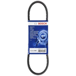 Correas trapezoidales Bosch 1 987 947 680
