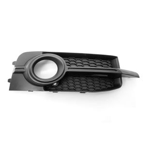 GRILLE PARE-CHOCS AVANT Droite Avec Feu de Brouillard pour Honda Jazz