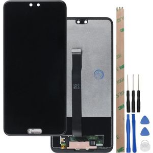 Haut-parleur externe pour Huawei P20 Pro P20 Pro