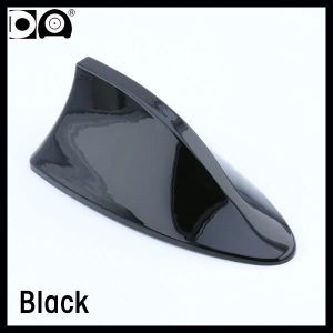 ANTENNE ULTRA COURTE 5cm FOLIATEC PEUGEOT 308 CC