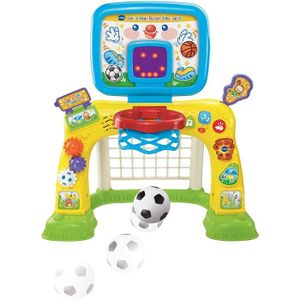 Jeux Educatif Bebe Cdiscount