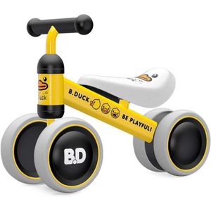 Velo Enfant De 18 Mois Cdiscount