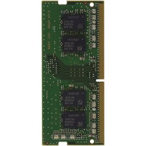 MÉMOIRE RAM Mémoire RAM Samsung M471A1K43CB1-CRC Module de mém