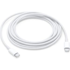 Adaptateur secteur USB 12 W Apple - Apple (FR)