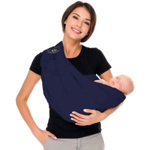 Porte Bebe Naissance Combinees Compactes Cannes Cdiscount Porte Bebe Naissance Combinees Compactes Cannes Cdiscount