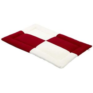 Tapis Chat Rafraichissant Cdiscount Tapis Chat Rafraichissant Cdiscount