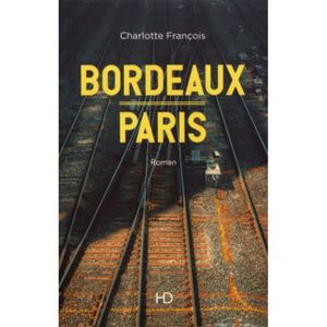 Billet De Train Paris Toulouse Achat Vente Pas Cher