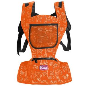 Tigex Porte Bebe 4 Positions Cdiscount Puericulture Eveil Bebe