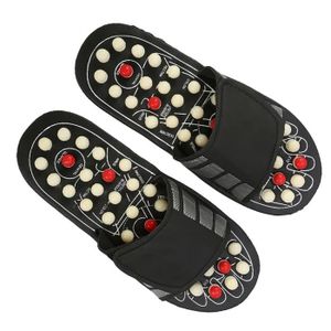 Chaussure massante femme online