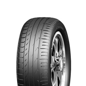 Chaînes à Neige Premium 9mm - Tension Automatique - Pour Pneus 215/55 R18 - Sécurité Hiver