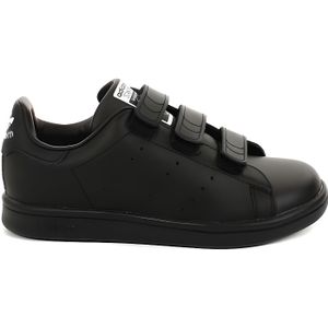 stan smith a scratch homme