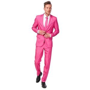 Costume rose zara homme deals