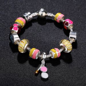 bijous bracelet pandora pour filles bijous bracelet pandora pour filles