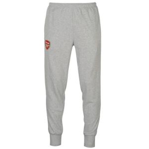 survetement puma homme beige