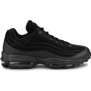 air max 95 ultra pas cher air max 95 ultra pas cher