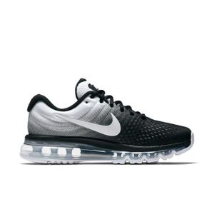 air max femme 2017 air max femme 2017