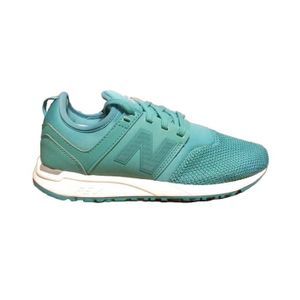 new balance taille 38