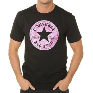 converse tee shirts