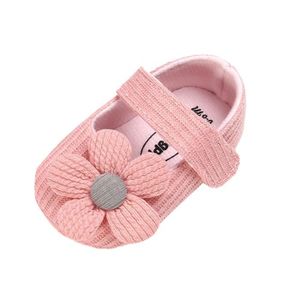Bandeau Barrette Bebe Fille Bebe Cdiscount Bandeau Barrette Bebe Fille Bebe Cdiscount