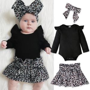 Mode bébé fille 6 à 36 mois - Vêtements pour bébé fille