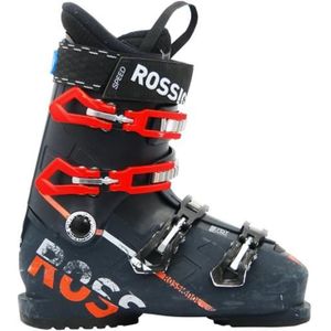 Acheter Chaussures Ski Homme Occasion Et Neuf