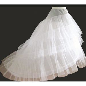 Nouveau Débardeur Filles Robe de mariage jupon jupon robe crinoline jupe S-XXL