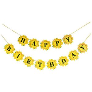 Papier Toilette Anniversaire Achat Vente Pas Cher Papier Toilette Anniversaire Achat Vente Pas Cher