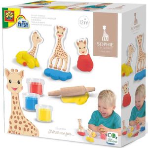 Pate A Modeler Non Toxique Cdiscount