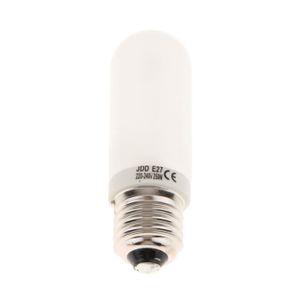 HAONIULED Ampoule LED E27 25W Blanc Froid 6000K 3000LM, Équivalent