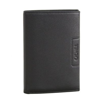 ANCIENNE POCHETTE -PORTEFEUILLE en CUIR ,peau de serpent EUR 25,00 - FR
