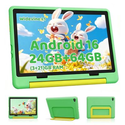 whitedeer tablettes tactiles pour enfants android tablette 10 whitedeer tablettes tactiles pour enfants android tablette 10