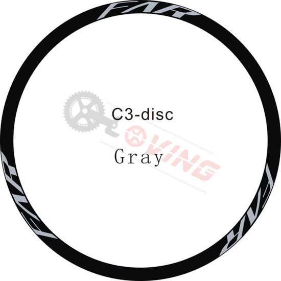 Lot De 10 étoiles Texas Ranger En Alliage Argenté 30x30 Mm - Conchos Western Pour Ceintures, Sacs, Sellerie