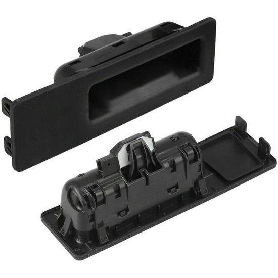 Vhbw 2x Balais De Charbon Pour Moteur 6 X 10 X 15mm Compatible Avec Makita 9201 9207spb 9207spc 9217spc 9218hpb 9218pb Outil Lectrique 37456809 Vhbw 2x Balais De Charbon Pour Moteur 6 X 10 X 15mm Compatible Avec Makita 9201 9207spb 9207spc 9217spc 9218hpb 9218pb Outil Lectrique 37456809