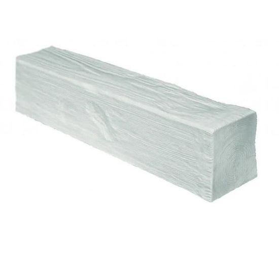 Fausse Poutre Polyurethane Leroy Merlinnull