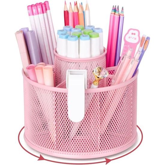 Sacchetti Filtro Carta 30L Per Aspiratori - Confezione Da 5, Compatibili AR Blue Clean - Foto 9