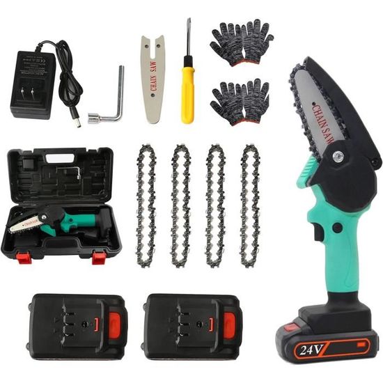 Ersatz Akku Für RG 350M, RG 350M Retro, RG 353M PN: AHB5250756 2500mAh / 9.5Wh