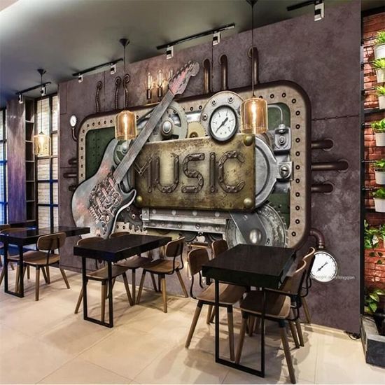 retro-nostalgique-metal-