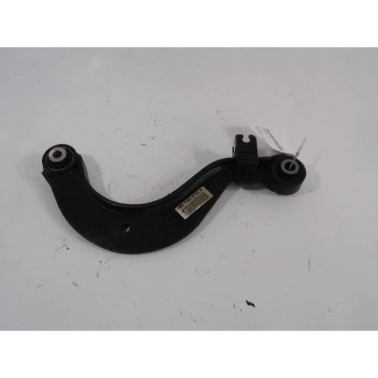 Bras De Suspension Essieu Arrière Gauche Supérieur DELPHI – Pour BMW 5 E60/E39 – Référence TC957