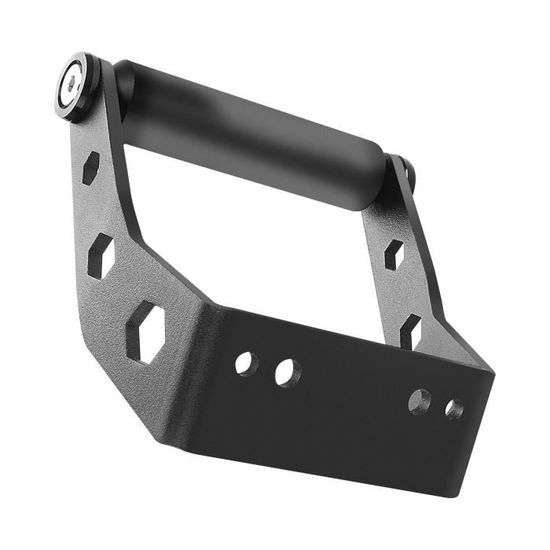 Poignées Antidérapantes Universelles Pour Trottinette électrique Dualtron - Caoutchouc
