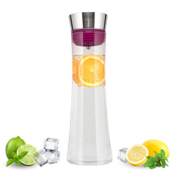 Mortier Et Pilon EZ-GRIP En Céramique Et Silicone, Mélangeur D'épices Cuisine, Poignée Ergonomique, Base En Silicone Anti-dérapante, Détachable