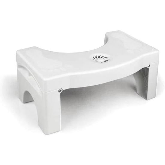 Marchepied Pliable Robuste Odavom Pour Adultes Et Enfants - Cuisine, Salle De Bain, Chambre Marchepied Pour Cuisine Salle De Bain