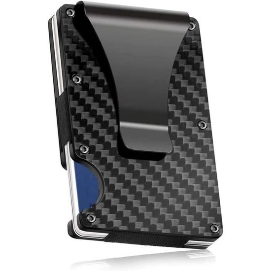 Ensemble écran tactile de remplacement, 530S, 14IKB, pour