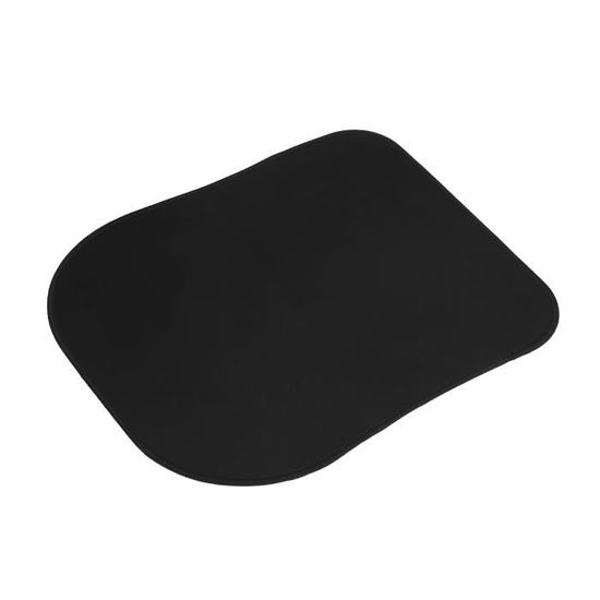 Flowin Tapis Coulissant Avec Accessoires – Fitness Par Friction, Tapis 97,5x68 Cm, Coussins Mains Et Genou