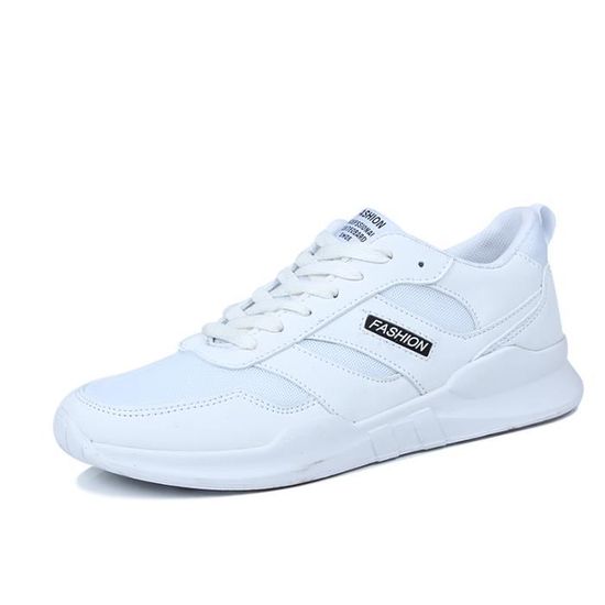 Baskets mode Baskets homme Baskets montantes Baskets automne et hiver