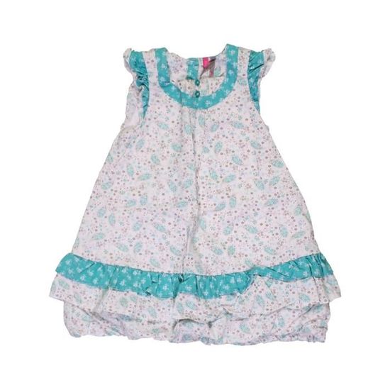 Soldes Bebe Orchestra Store Museusolsona Cat