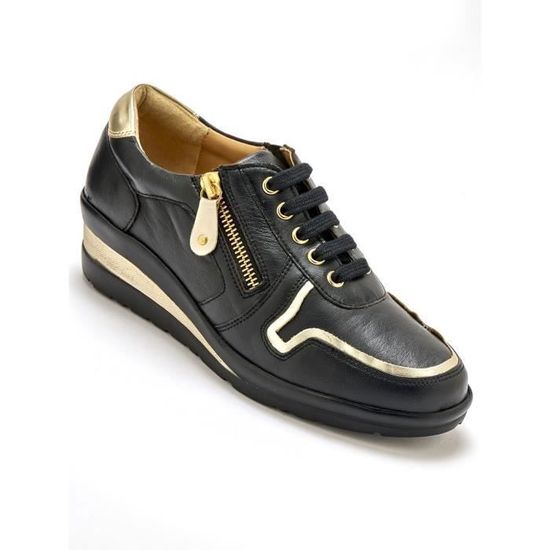 Derbies pediconfort sale